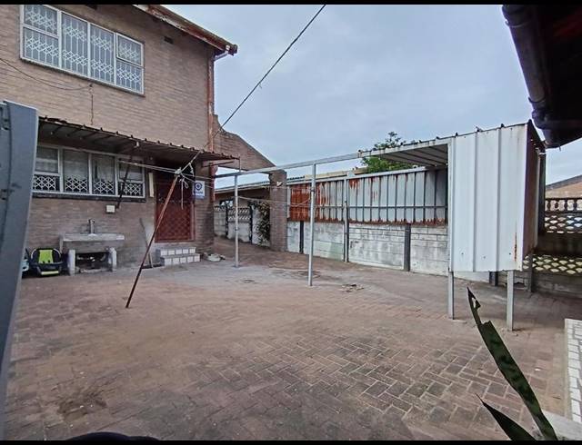 3 BEDROOM HOUSE FOR SALE IN MEREWENT